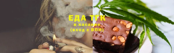 твердый Алзамай