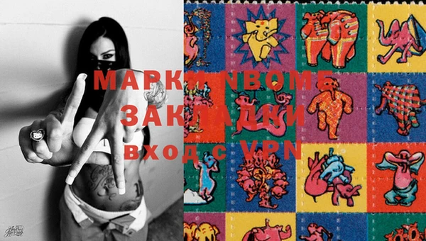 дурь Алексеевка