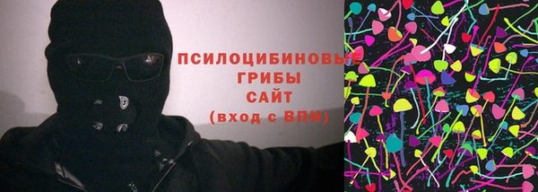 твердый Алзамай