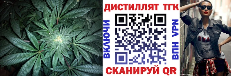 ТГК гашишное масло  MEGA ONION  Бирюсинск  купить наркотик 